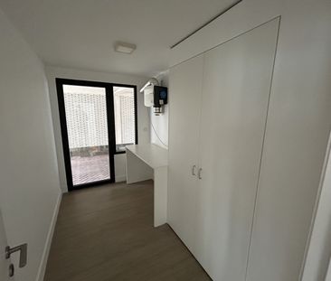 Modern en ruim appartement in het centrum van Geel - Foto 1