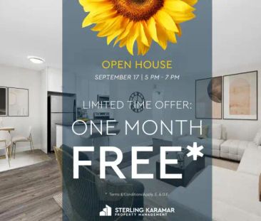 Tobermory Terrace | 35 Tobermory Dr, Toronto - Photo 1