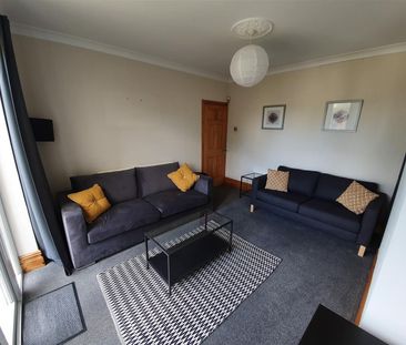 Filton Road, Horfield, Bristol - Photo 5
