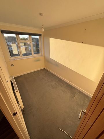 Ashlee Walk, Reading, Woodcote - Photo 4