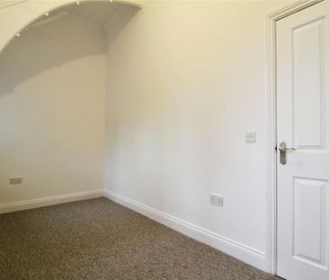 3 bedroom house to rent - Photo 6
