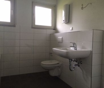 Alleestraße 85, 46049 Oberhausen - Photo 2