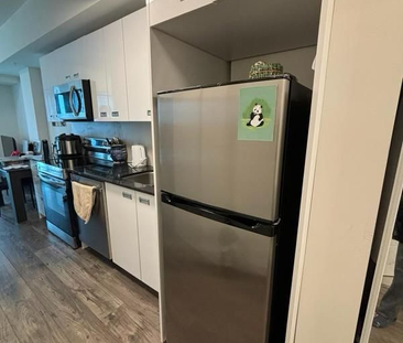 For Lease - 652 Princess Street Unit# 921, Kingston, Ontario - Photo 4