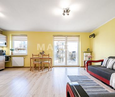 Warszawa, Białołęka, ul. Żeglugi Wiślanej - Фото 1