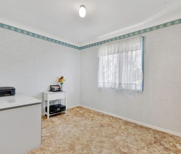 19 North High Street, Brassall, Qld 4305 - Photo 2