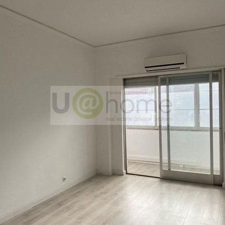 Apartamento T2 - Photo 1