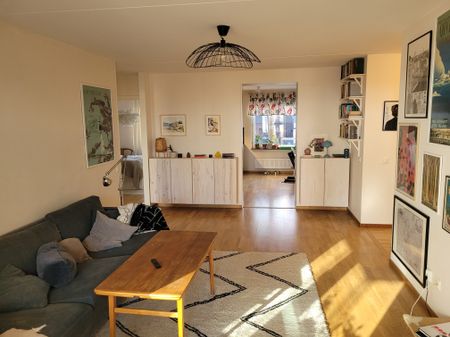 Rörgatan, Uppsala - Photo 5