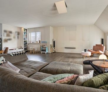 Te huur: Kloosterstraat 28a, 4921 BD Made - Photo 4