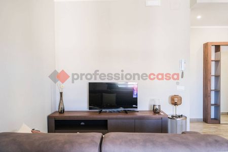 Bilocale via Colonnello F. Bertè, 73, Centro, Milazzo - Photo 2