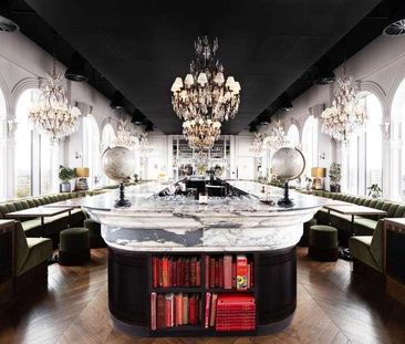 Dandi Wembley, Wembley, HA9 - Photo 2