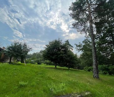 Ekvägen, Hallstavik - Foto 5