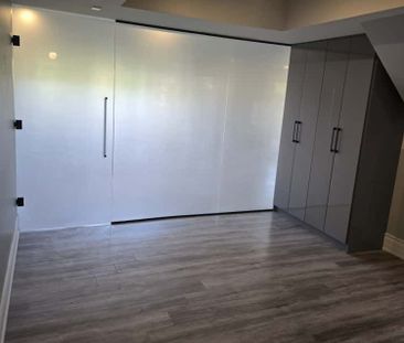 For Lease - 192 Mclaughlin Avenue Unit# BSMT, Milton, Ontario - Photo 6