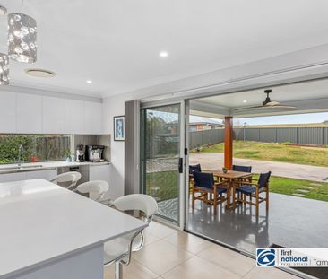 7 Colombard Drive, 2340, Tamworth Nsw - Photo 6