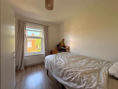 4 bedroom house to rent Coventry Road, Southampton, Hampshire, SO15 - Photo 4
