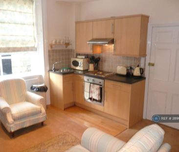 1 bedroom flat to rent - Photo 6