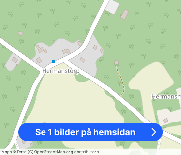 Hermanstorp, Eriksmåla - Foto 1