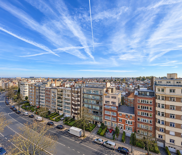 Appartement te huur - Photo 3