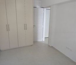 Διαμέρισμα για ενοικίαση - Κέντρο Θεσσαλονίκης, - Photo 1