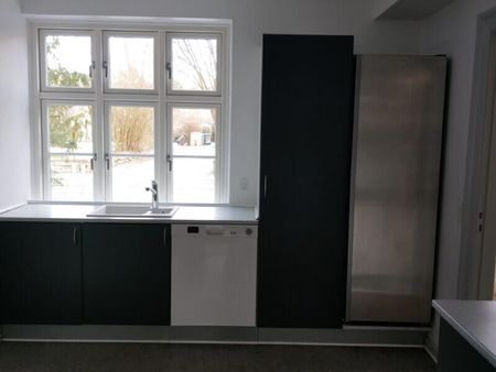 Dr Sells Vej 22 - Foto 2