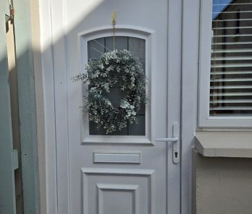 Shanowen Park, Santry, Dublin 9 - Photo 1