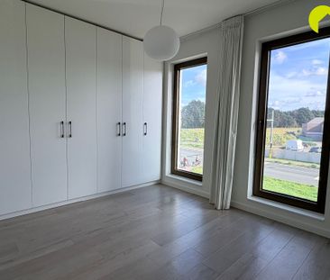 Appartement te huur in Kontich met 2 slaapkamers - foto 4