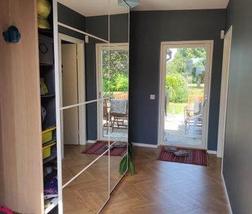 Enevägen, Staffanstorp - Foto 3