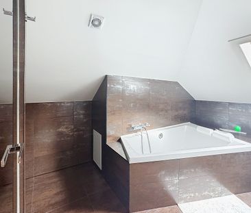 Superbe Villa individuelle à Vernier - Photo 6