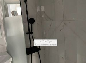 Διαμέρισμα για ενοικίαση - Γλυφάδα, - Photo 3
