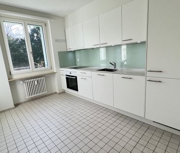 Mietvertrag Plus - Foto 2