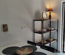 Διαμέρισμα για ενοικίαση - Σητεία, - Photo 5