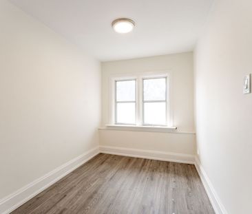 For Lease - 1610 Dundas Street Unit# 2, Whitby, Ontario - Photo 4
