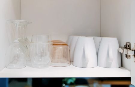 1 Bedroom (LGH5206/Light House L52) - Photo 5