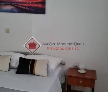 Studio/Γκαρσονιέρα για ενοικίαση Νεάπολη - ΔΕΠΟΣ (Καβάλα) - Photo 6
