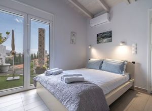Studio/Γκαρσονιέρα για ενοικίαση - Αμπελόκηποι - Πεντάγωνο, - Photo 3