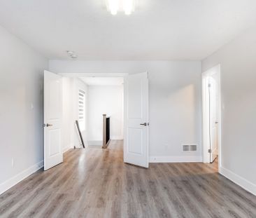 For Lease - 2621 Holbrook Drive Unit# 24, London South, Ontario - Photo 4