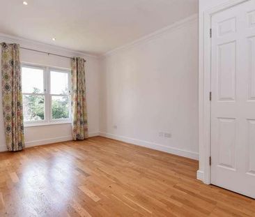 Grange Place, Stompond Lane, Walton-on-thames, Surrey, KT12 - Photo 5