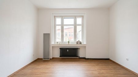Pronájem bytu 2+kk 50 m² - Photo 5
