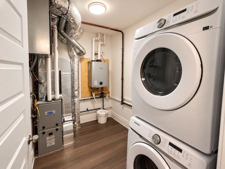 For Lease - 15 Keele Street Unit# Unit B, St. Catharines, Ontario - Photo 2