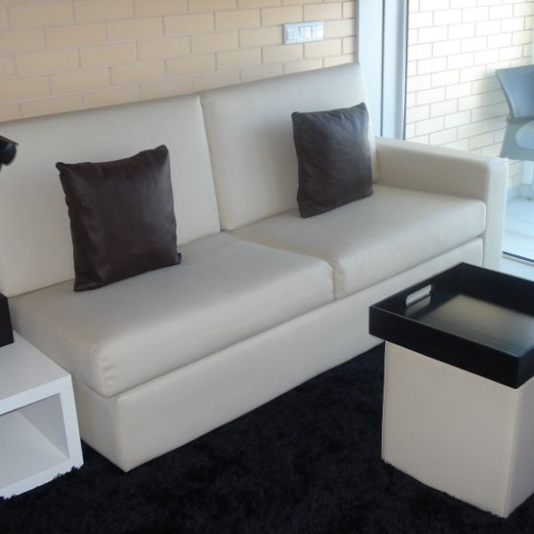 Apartamento T1 em Porto - Foto 1
