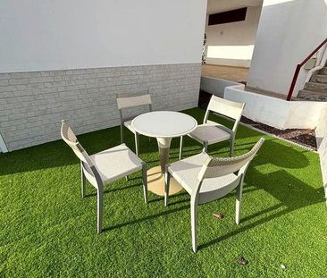 3 bedroom luxury Villa for rent in San Miguel De Abona, Spain - Photo 5