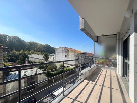 Apartment T3 in Braga (São José de São Lázaro e São João do Souto), Braga - Photo 5
