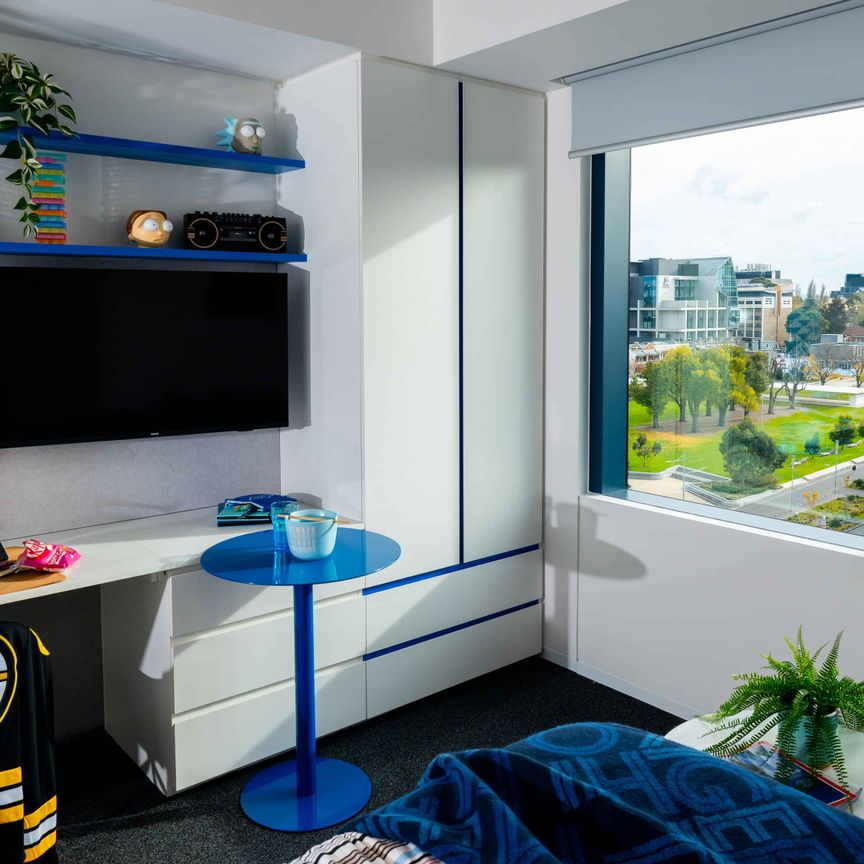 Signature Plus Studio - Photo 1