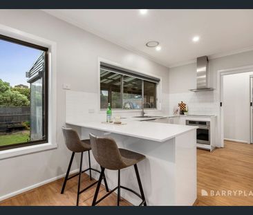 Grand Living in a Spacious Home - Photo 6