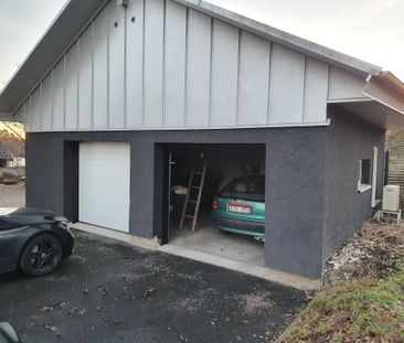 Sjunde Villagatan, Borås - Foto 4