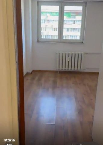 3 camere Obor /Stefan cel Mare / Mosilor /ideal studenti/ Pet Friendly - Fotografie 5