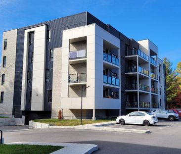 CESSION DE BAIL NOUS OFFRONS UNE REMISE DE 1600.00$ - Photo 4