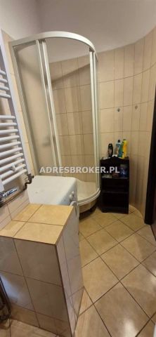 Mieszkanie, wynajem Gliwice, Centrum - Фото 2