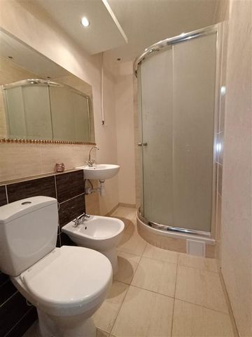 Mieszkanie Elbląg wynajem - Фото 3