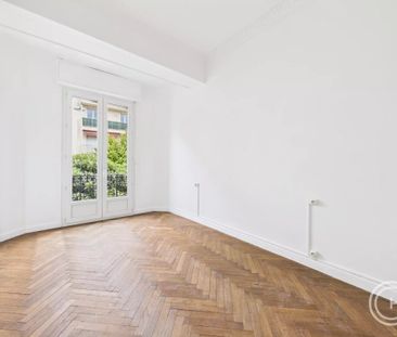Location Maison 4 pièces 88m² NICE 06100 - Photo 3