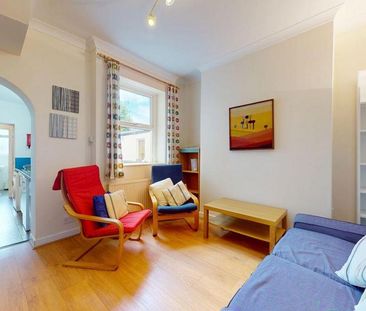 4 bedroom house to rent - Photo 2